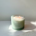 thumbnail image 5 of Allswell Balance (Balsam + Mahogany + Musk) Scented 4-Wick Spa Jar Candle 40.2oz., 5 of 8