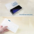 thumbnail image 5 of 2Pcs/Lot Multifunctional Storage Box Repair Tools Container Collector, 5 of 5