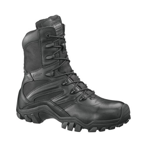 bates e02748