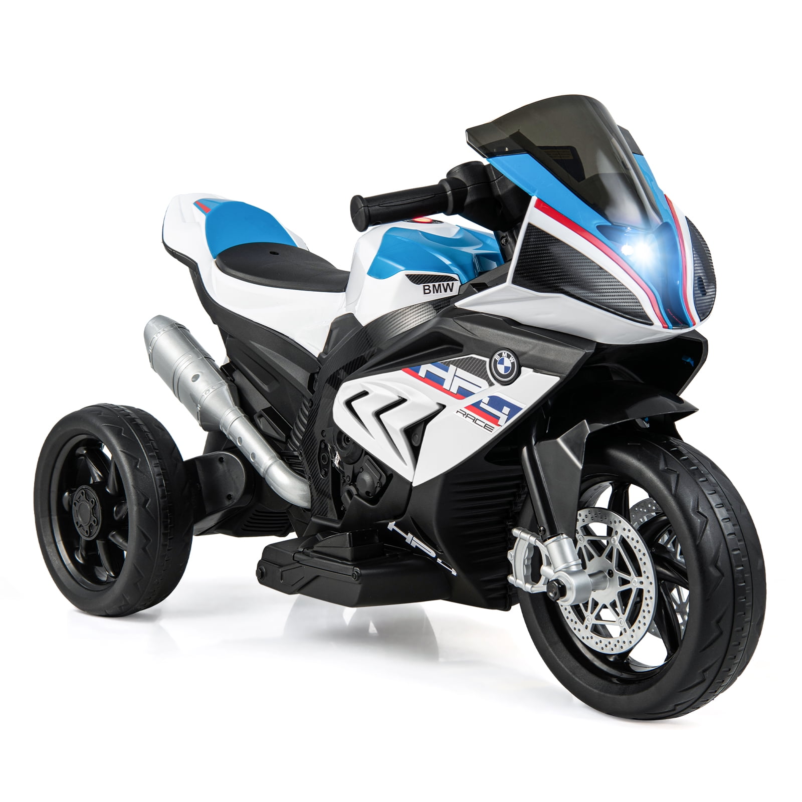 Bmw S1000rr Kids Bike | ppgbbe.intranet.biologia.ufrj.br