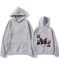 thumbnail image 4 of Lana Del Rey Hoodies Singer Graphic Printing Sweatshirts for Fans Casual Long Sleeve Mens Hooded Pullovers Autumn/Winter Hoody, 4 of 7