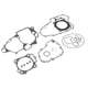 thumbnail image 5 of Kit de reparación de motor, reemplazo de junta de motor de extremo superior e inferior Kit de junta de motor elaborado con cuidado, 5 of 8