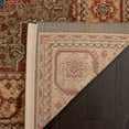 thumbnail image 2 of SAFAVIEH Mahal Josephine Oriental Area Rug, Navy/Natural, 6'7" x 9'2", 2 of 5