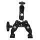 thumbnail image 1 of Soporte De Abrazadera Para Cámara, Soporte De Cámara Universal Para Micrófono ANGGREK Otros, 1 of 8