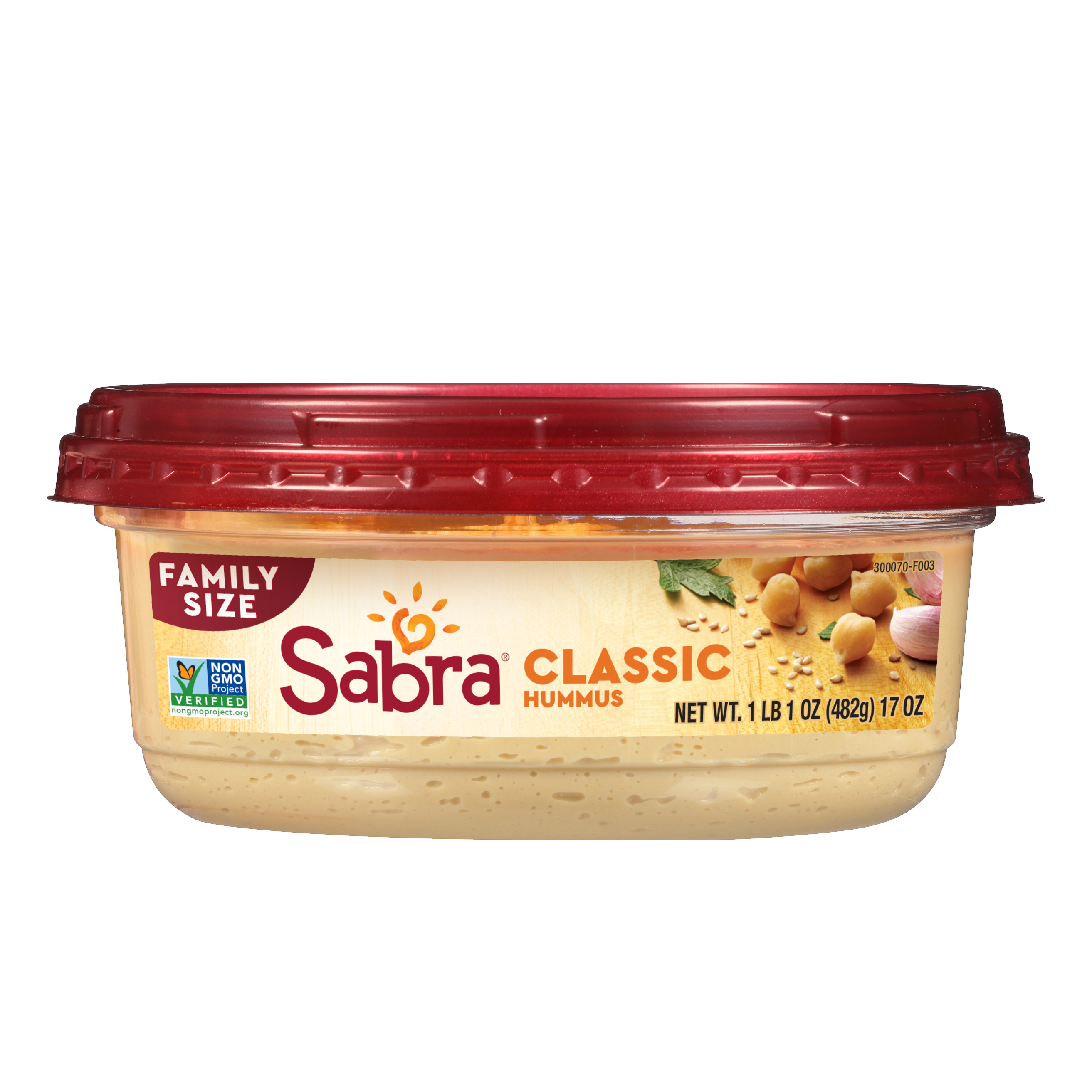 Sabra Hummus Cups Nutrition Facts Blog Dandk