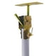 thumbnail image 4 of 3 PZS Ventilador Para Techo Motor Grande Tipo VEC Benelux, 4 of 9