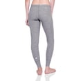 thumbnail image 2 of MERIWOOL Women’s Base Layer Bottoms - Lightweight Merino Wool Thermal Pants, 2 of 5