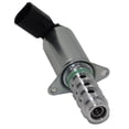 thumbnail image 5 of Válvula de control de aceite perfecl 06F109257A 100652 T1066 Apto para Seat, 5 of 5