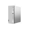 thumbnail image 6 of New Lenovo IdeaCentre 3 Desktop Intel UHD Graphics 730 12th Gen Intel Core i5-12400 24GB DDR4 RAM 2TB SSD 1TB HDD Wi-Fi 6 VGA HDMI USB 3.2 Keyboard & Mouse Windows 11 Pro Cloud Grey, 6 of 8