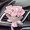 Color C, variant on Car Flower Bouquet Vent Clips, Mini Dried Flower Bouquet for Car and Home Decor