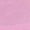 Pink, variant on Womens Strapless Tube Tops Basic Backless Sleeveless Bandeau Going Out Crop Tops Cute 2025 Summer Clothes White M