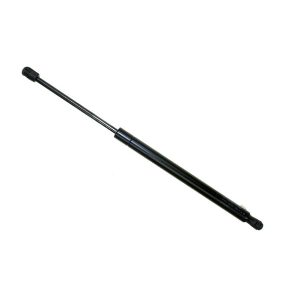 Sachs SG330092 Hatch Lift Support