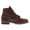 thumbnail image 2 of Red Wing Mens Beckman Full Grain Leather Boots, 2 of 4
