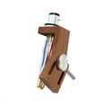 thumbnail image 4 of Vinyl Phono Wood Phono Stand Turntable Phono Headshell Stand for Vinyl Record Players, 4 of 6