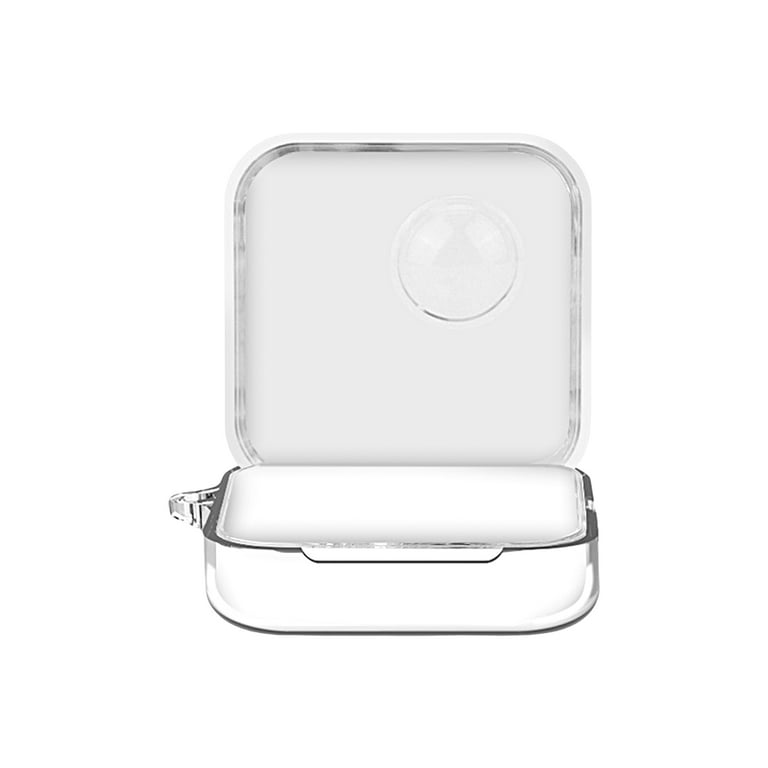 For Airpods Pro 2 Earphones Accessories Apple Airpods 3 Gen