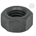 thumbnail image 1 of Tuerca GRADO 5 Fiero Hexagonal 7/16 TUE5-7/16, 1 of 2