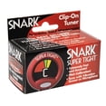 thumbnail image 4 of Afinador SNARK ST-2 cromático recargable para todos los instrumentos, 4 of 4