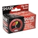 thumbnail image 4 of Afinador SNARK ST-2 cromático recargable para todos los instrumentos, 4 of 4