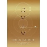 Omim (Hardcover)