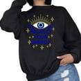 thumbnail image 6 of Protect Your Energy Evil Eye Tank Top, 6 of 8