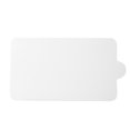 thumbnail image 4 of Mousse Cake Boards Mousse Cake Boards Cartón Dorado 50 Piezas Mousse Cake Boards Cupcake Postre Displays Bandeja Pad Holder Boda Cumpleaños Cake Kit de Herramientas Decorativas ANGGREK Otros, 4 of 8