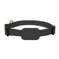 thumbnail image 2 of GJX 2026 New Pet Gps Tracker,No Monthly Fee,Real-Time Tracking Collar Device,App Control for Dogs and Pet Activity Monitor for Dogs,Cats,Pets,Outdoor,Home, 2 of 4