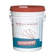 thumbnail image 2 of Sellador Termomax Concentrado Alta Calidad 19l Impac Termomax Concentrado, 2 of 2