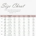 thumbnail image 2 of HaCpiu Halloween Pop Cosplay Outfits, Iridescent Music Idol Cosplay Costume for Halloween Costumes Party, School Talent Show Theme Apparel, 2 of 8