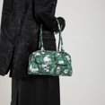 thumbnail image 4 of Monedero 1, 4 of 9