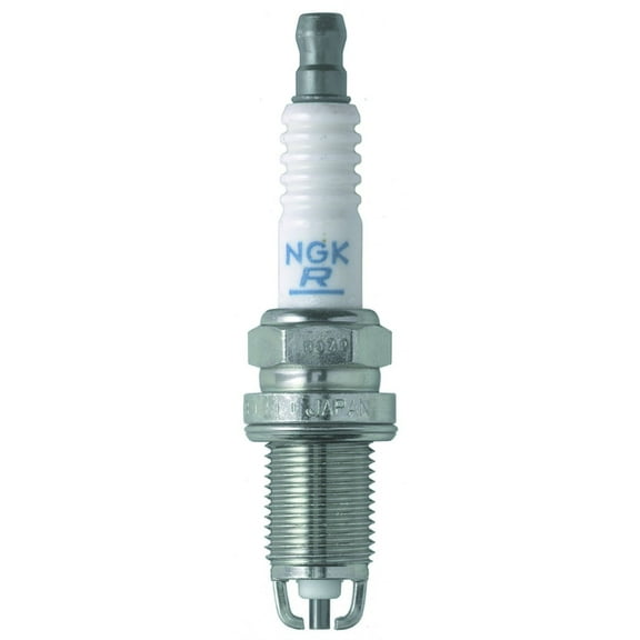 Spark Plug Fits select: 1995-2004 TOYOTA TACOMA, 1996-2002 TOYOTA 4RUNNER
