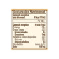 thumbnail image 2 of Chiles habaneros Clemente Jacques rodajas en escabeche 220 g, 2 of 4