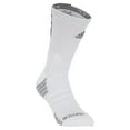 thumbnail image 2 of Adidas Creator 365 Crew Socks (     ), 2 of 4