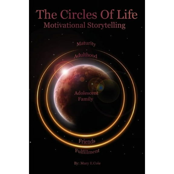 Circles of Life