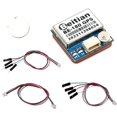 thumbnail image 1 of BE-180 Módulo GPS Beidou Antena GPS Nivel 38400bps para Arduino Raspberry Pi Aircraft Pixhawk APM driver de vuelo, 1 of 5