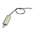 thumbnail image 3 of 4 Pcs CW CCW for X5SW X5SC X5HW Quadcopter Drone Upgrade Parts, 3 of 8