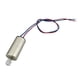 thumbnail image 3 of 4 PCS RC PIEZAS de RECAMBIO AZUNICANO Y MOTORES ANTI-ROWER para X5SW, 3 of 8