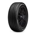 thumbnail image 1 of Llanta Pirelli Cinturato P7 All Season 225/50R18 95v Run Flat, 1 of 3