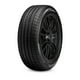 thumbnail image 1 of Llanta Pirelli Cinturato P7 All Season 225/50R18 95v Run Flat, 1 of 3