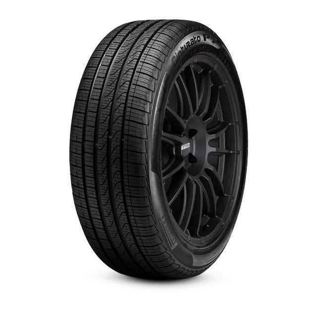 Llanta Pirelli Cinturato P7 All Season 225/50R18 95v Run Flat