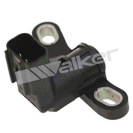Walker 235-1292 Fits select: 2006-2013 MAZDA 3 2006-2013 MAZDA 6