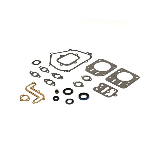 Briggs and Stratton Engine Gasket Set