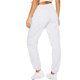 thumbnail image 1 of Txlixc Pantalones Casuales para Mujer, Pantalones Deportivos Absorbentes De Sudor Transpirables De Color Sólido Monocromo Txlixc  Estilo de ocio, 1 of 9