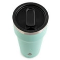 thumbnail image 3 of TAL Stainless Steel Stackable Pint Tumbler 16 fl oz, 3 of 6