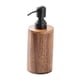 thumbnail image 1 of Dispensador de jabón, botella de jabón para platos, vacía, fácil de presionar, moderna y práctica botella con bomba. Pequeño, 1 of 9