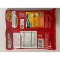 thumbnail image 2 of Ajinomoto Crispy Fry Breading Original Mix 8.40 oz 3-Pack, 2 of 5