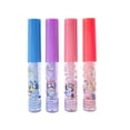 thumbnail image 5 of Bluey Lip Gloss Set, 4 Pack, 5 of 7
