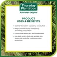 thumbnail image 3 of Polvo para pies Thursday Plantation Tea Tree, 100 ml, evita el mal olor, 3 of 7