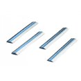 thumbnail image 1 of Curved Shims - Pack of 25, 1 of 1