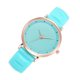thumbnail image 1 of unbranded 1Ud Casual Para Mujer Delicada Y Material De Calidad, 1 of 8