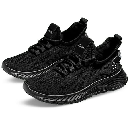 KGOTA Running Shoes Casual Walking Sneakers Shoes Lightweight Workout Sports Shoes Breathable Free To Adjust The Tightness Fashion for Women for Gym Travel Work